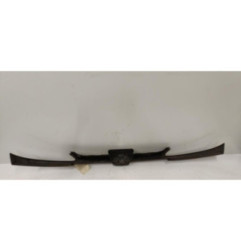 Calandre PEUGEOT 206