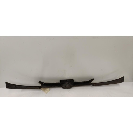 Calandre PEUGEOT 206