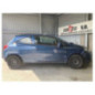 Condenseur de clim OPEL CORSA E