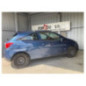 Levier de vitesses OPEL CORSA E