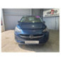 Mastervac OPEL CORSA E