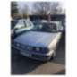 Turbo BMW SERIE 5 E34