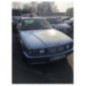 Turbo BMW SERIE 5 E34