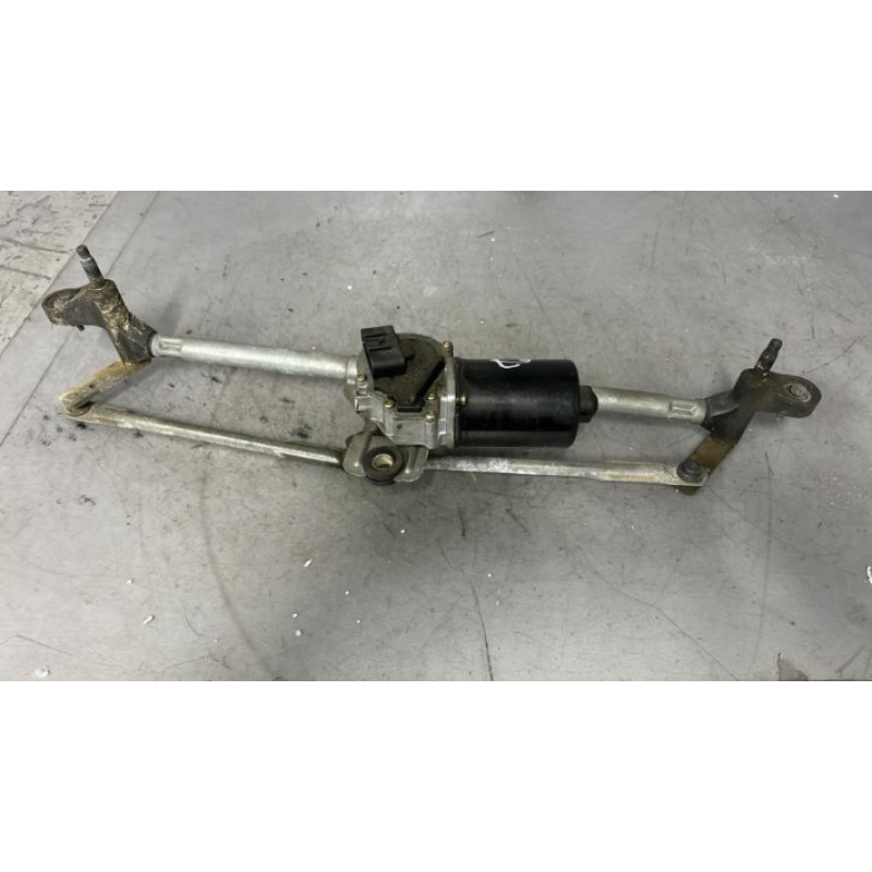 Moteur essuie glace avant FIAT STILO