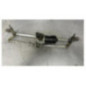 Moteur essuie glace avant FIAT STILO