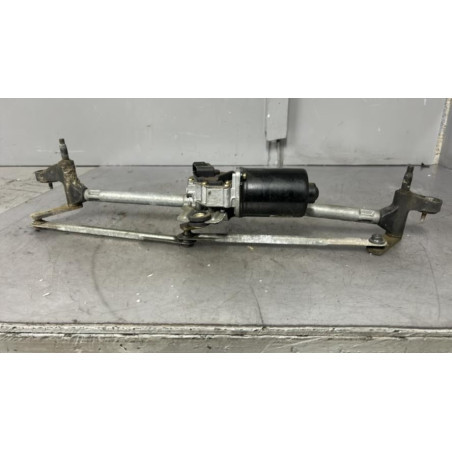 Moteur essuie glace avant FIAT STILO