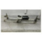 Moteur essuie glace avant FIAT STILO