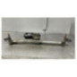 Moteur essuie glace avant FIAT STILO