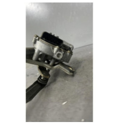 Moteur essuie glace avant FIAT STILO Photo n°5