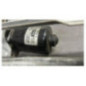 Moteur essuie glace avant FIAT STILO