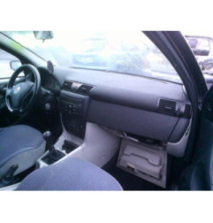 Moteur essuie glace avant FIAT STILO Photo n°13