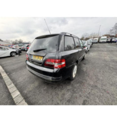 Moteur essuie glace avant FIAT STILO Photo n°17