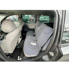 Moteur essuie glace avant FIAT STILO Photo n°20