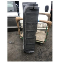 Hayon inferieur PEUGEOT 3008 1 Photo n°1