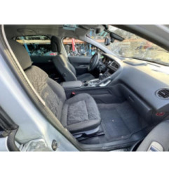 Hayon inferieur PEUGEOT 3008 1 Photo n°10