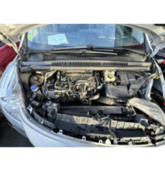 Hayon inferieur PEUGEOT 3008 1 Photo n°16