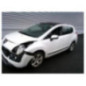Hayon inferieur PEUGEOT 3008 1