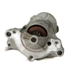 Demarreur PEUGEOT 3008 1 Photo n°1