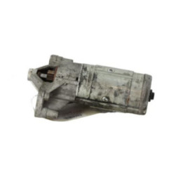 Demarreur PEUGEOT 3008 1