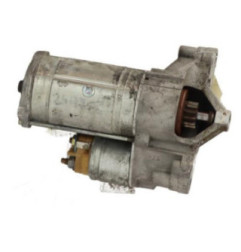 Demarreur PEUGEOT 3008 1 Photo n°5