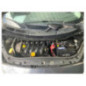 Capot RENAULT SCENIC 2