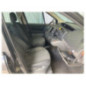 Capot RENAULT SCENIC 2