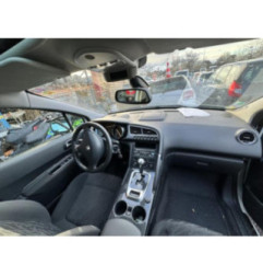 Demarreur PEUGEOT 3008 1 Photo n°14