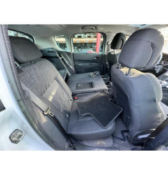 Demarreur PEUGEOT 3008 1 Photo n°15