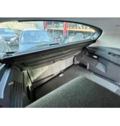 Demarreur PEUGEOT 3008 1 Photo n°16