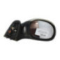 Retroviseur droit CITROEN XSARA PICASSO