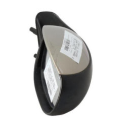 Retroviseur droit CITROEN XSARA PICASSO