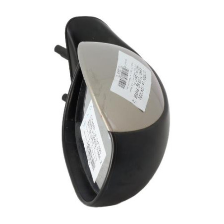 Retroviseur droit CITROEN XSARA PICASSO