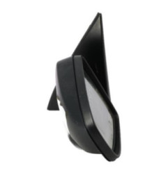 Retroviseur gauche BMW X5 E70 Photo n°4