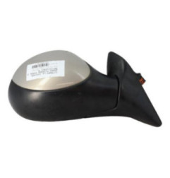 Retroviseur droit CITROEN XSARA PICASSO Photo n°3