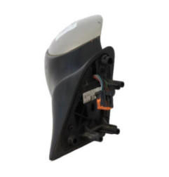 Retroviseur droit CITROEN XSARA PICASSO Photo n°4