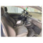 Capot OPEL CORSA E