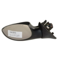 Retroviseur droit CITROEN XSARA PICASSO Photo n°5