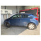 Custode avant droit OPEL CORSA E