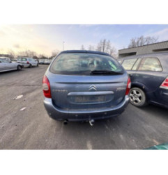 Retroviseur droit CITROEN XSARA PICASSO Photo n°8