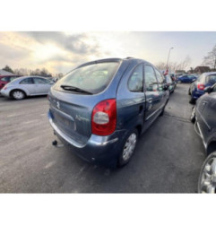 Retroviseur droit CITROEN XSARA PICASSO Photo n°12