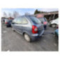Retroviseur droit CITROEN XSARA PICASSO