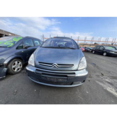 Retroviseur droit CITROEN XSARA PICASSO Photo n°14