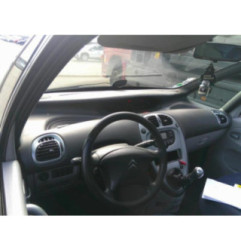 Retroviseur droit CITROEN XSARA PICASSO Photo n°19