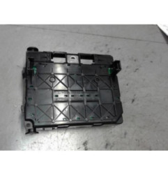 Boitier servitude moteur (BSM) CITROEN XSARA PICASSO