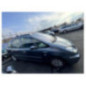 Boitier servitude moteur (BSM) CITROEN XSARA PICASSO