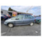 Boitier servitude moteur (BSM) CITROEN XSARA PICASSO