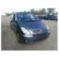 Boitier servitude moteur (BSM) CITROEN XSARA PICASSO