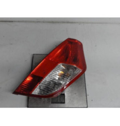 Feu arriere principal droit (feux) HYUNDAI I 10 1