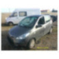 Feu arriere principal droit (feux) HYUNDAI I 10 1