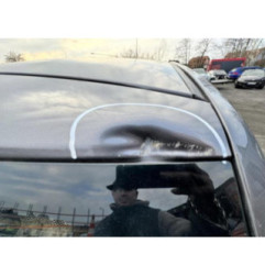 Feu arriere principal droit (feux) HYUNDAI I 10 1 Photo n°13